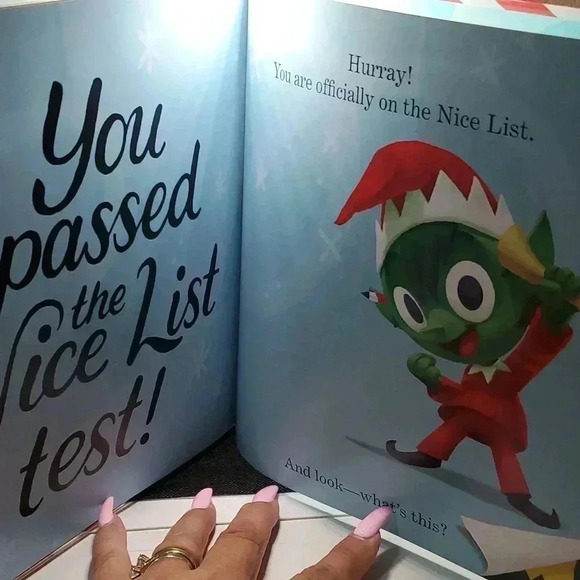 Lot of 2 books - Picture 7 of 9